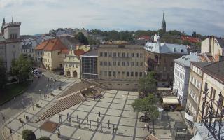 Bielsko-Biała - 13-09-2025 10:14