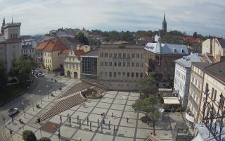 Bielsko-Biała - 13-09-2025 10:21