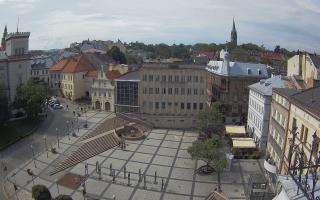 Bielsko-Biała - 13-09-2025 10:35