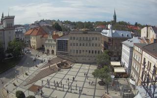 Bielsko-Biała - 13-09-2025 10:42
