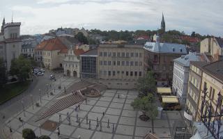 Bielsko-Biała - 13-09-2025 10:49