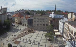 Bielsko-Biała - 13-09-2025 10:56