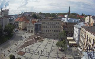 Bielsko-Biała - 13-09-2025 11:03