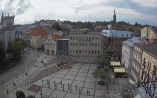 Bielsko-Biała - 13-09-2025 11:10