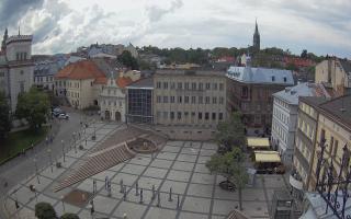 Bielsko-Biała - 13-09-2025 11:24