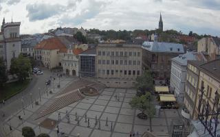 Bielsko-Biała - 13-09-2025 11:31