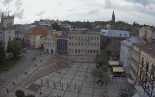 Bielsko-Biała - 13-09-2025 11:45