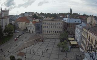 Bielsko-Biała - 13-09-2025 11:53