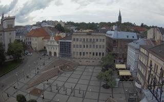 Bielsko-Biała - 13-09-2025 12:00