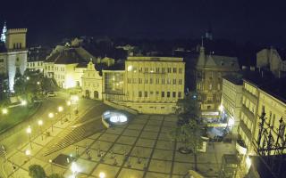 Bielsko-Biała - 15-09-2025 03:03