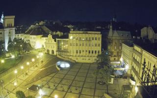 Bielsko-Biała - 15-09-2025 03:17