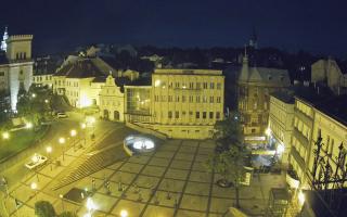 Bielsko-Biała - 15-09-2025 03:24
