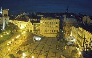 Bielsko-Biała - 15-09-2025 03:31
