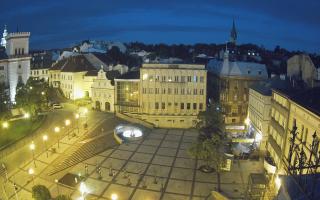 Bielsko-Biała - 15-09-2025 03:38