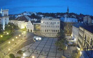 Bielsko-Biała - 15-09-2025 03:45