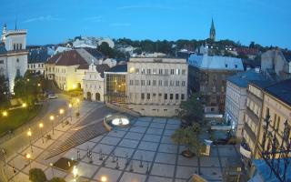 Bielsko-Biała - 15-09-2025 03:52