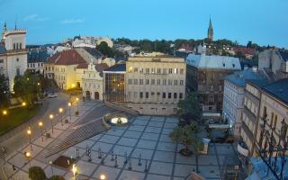 Bielsko-Biała - 15-09-2025 03:59