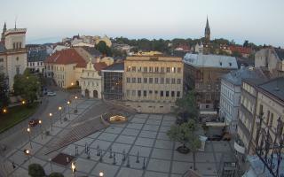 Bielsko-Biała - 15-09-2025 04:13