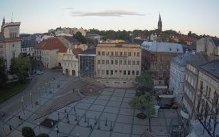 Bielsko-Biała - 15-09-2025 04:27