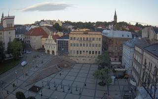 Bielsko-Biała - 15-09-2025 04:34