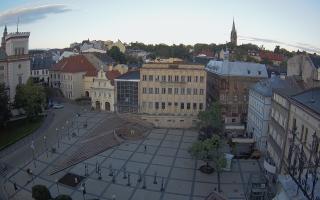 Bielsko-Biała - 15-09-2025 04:41