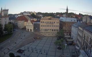Bielsko-Biała - 15-09-2025 04:48