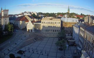Bielsko-Biała - 15-09-2025 05:02