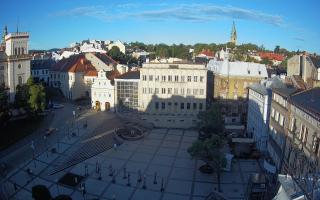 Bielsko-Biała - 15-09-2025 05:09