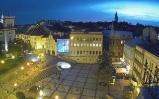 Bielsko-Biała - 16-09-2025 17:30