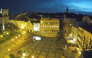 Bielsko-Biała - 16-09-2025 17:37