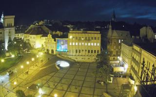 Bielsko-Biała - 16-09-2025 17:51