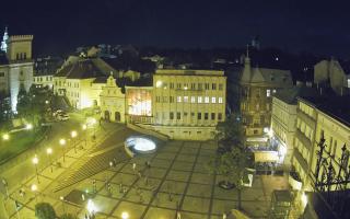Bielsko-Biała - 16-09-2025 18:05