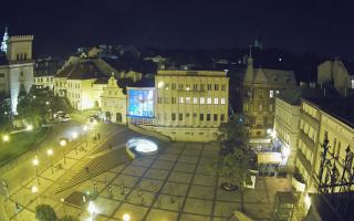 Bielsko-Biała - 16-09-2025 18:20