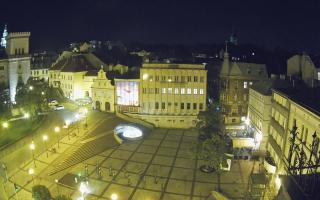 Bielsko-Biała - 16-09-2025 18:34