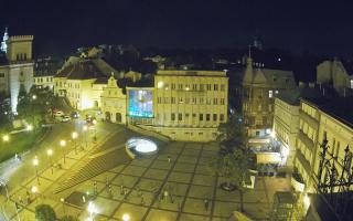 Bielsko-Biała - 16-09-2025 18:41