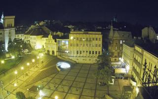 Bielsko-Biała - 16-09-2025 19:23