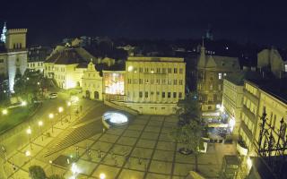 Bielsko-Biała - 16-09-2025 19:51