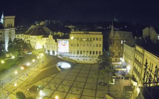 Bielsko-Biała - 16-09-2025 19:58