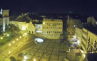 Bielsko-Biała - 16-09-2025 20:12