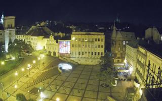 Bielsko-Biała - 16-09-2025 20:26