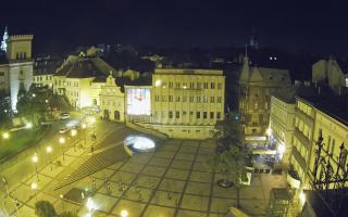 Bielsko-Biała - 16-09-2025 20:47