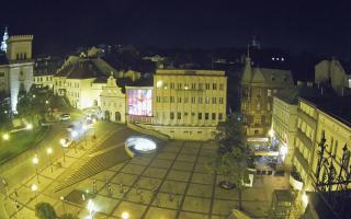 Bielsko-Biała - 16-09-2025 20:54