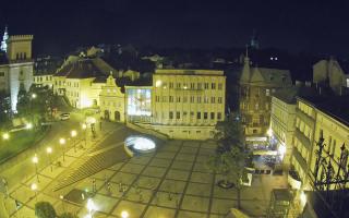 Bielsko-Biała - 16-09-2025 21:01