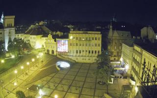Bielsko-Biała - 16-09-2025 21:15