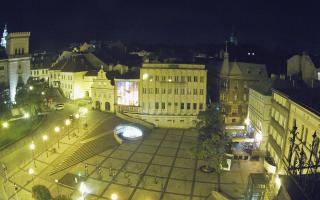 Bielsko-Biała - 16-09-2025 21:29