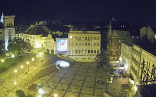 Bielsko-Biała - 16-09-2025 21:44