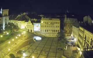 Bielsko-Biała - 16-09-2025 21:51