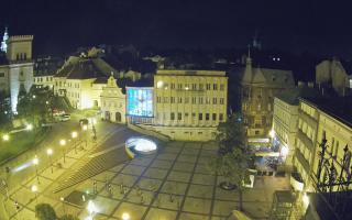 Bielsko-Biała - 16-09-2025 21:58