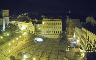 Bielsko-Biała - 16-09-2025 22:54