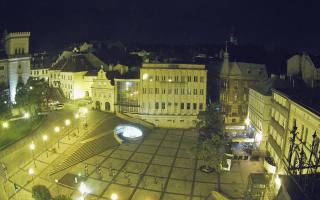 Bielsko-Biała - 16-09-2025 23:01